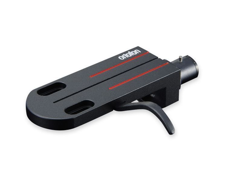 Ortofon LH - 6000 äänirasiakelkka - Audiokauppa.fi