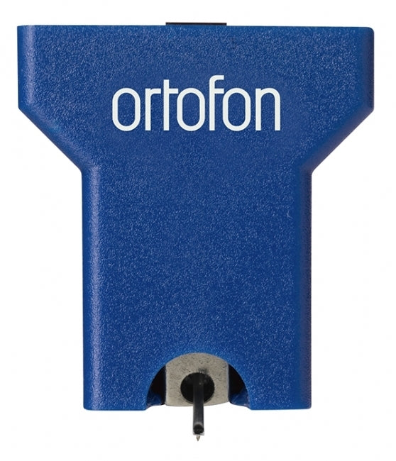 Ortofon Quintet Blue sound box