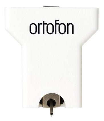 Ortofon Quintet Mono äänirasia - Audiokauppa.fi