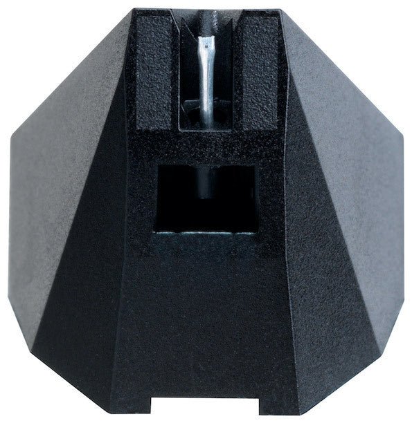 Ortofon Stylus 2M Black vaihtoneula - Audiokauppa.fi