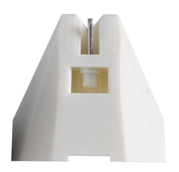 Ortofon Stylus 2M Mono vaihtoneula - Audiokauppa.fi