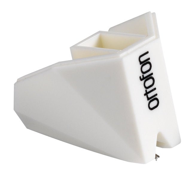 Ortofon Stylus 2M Mono vaihtoneula - Audiokauppa.fi