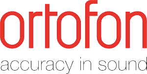Ortofon Stylus 520 mkII vaihtoneula - Audiokauppa.fi