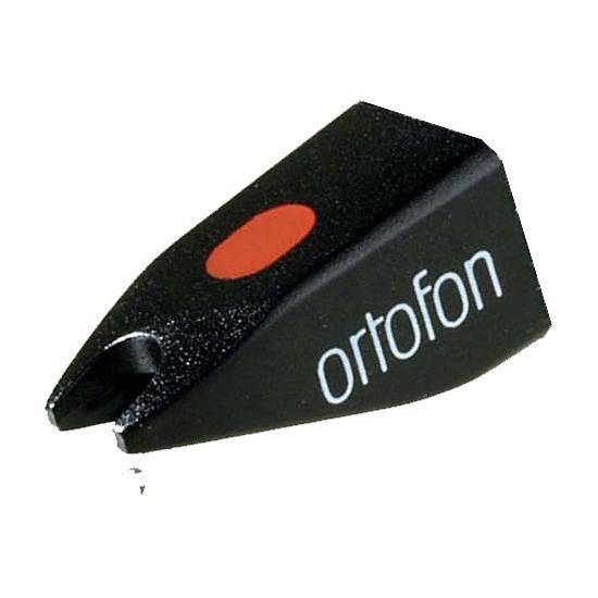 Ortofon Stylus 78 vaihtoneula - Audiokauppa.fi