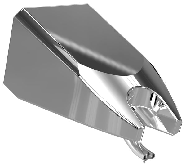 Ortofon Stylus Century vaihtoneula - Audiokauppa.fi