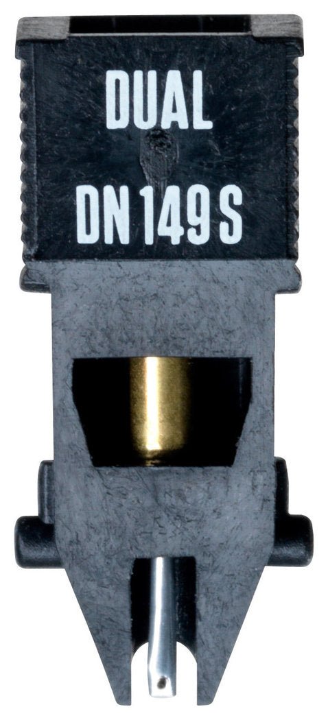 Ortofon Stylus DNS149S vaihtoneula - Audiokauppa.fi