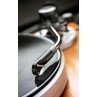 Ortofon Xpression MC - äänirasia - Audiokauppa.fi