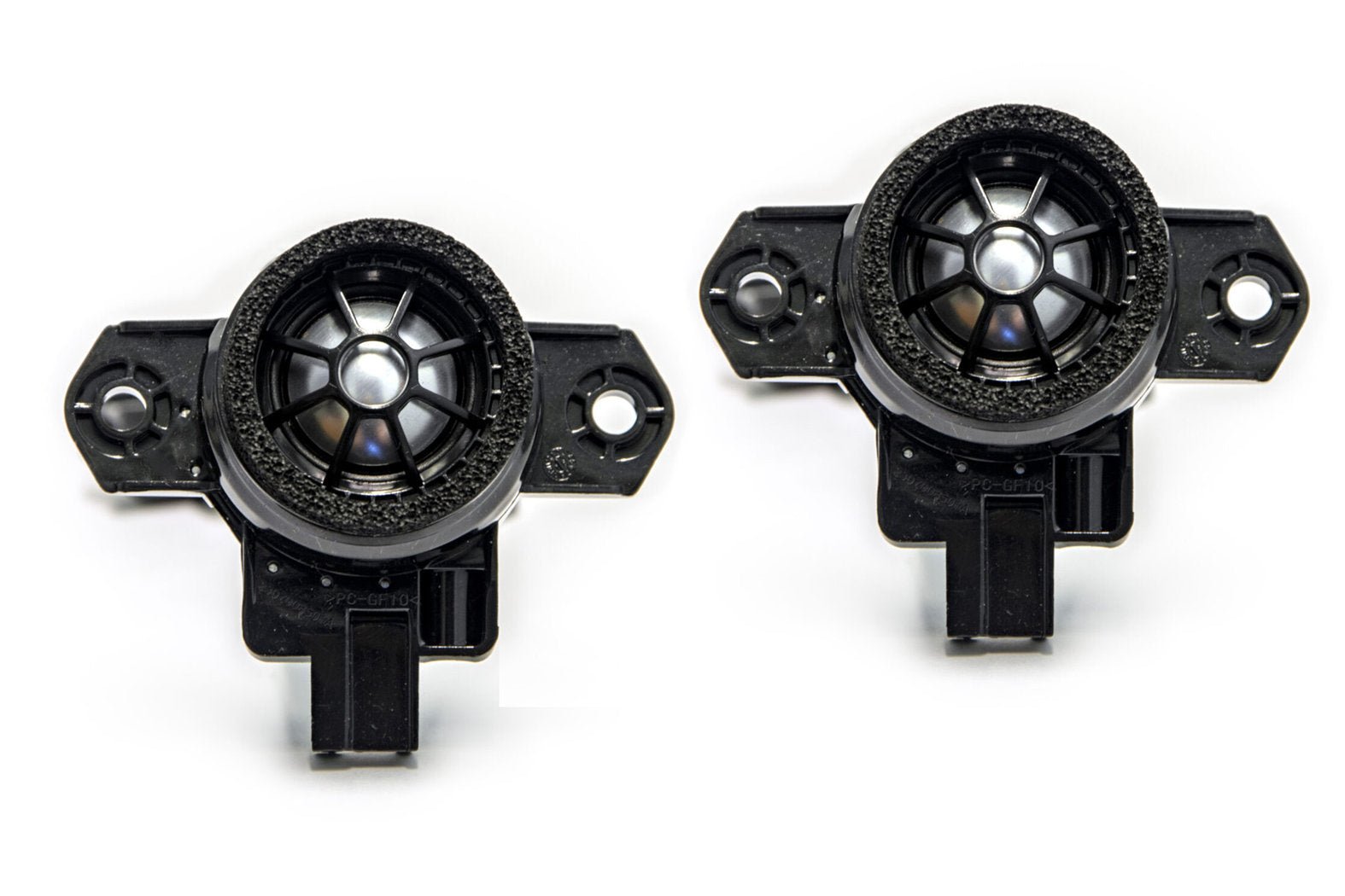 PHOENIX GOLD ZDSV25T DISKANTIT - Audiokauppa.fi