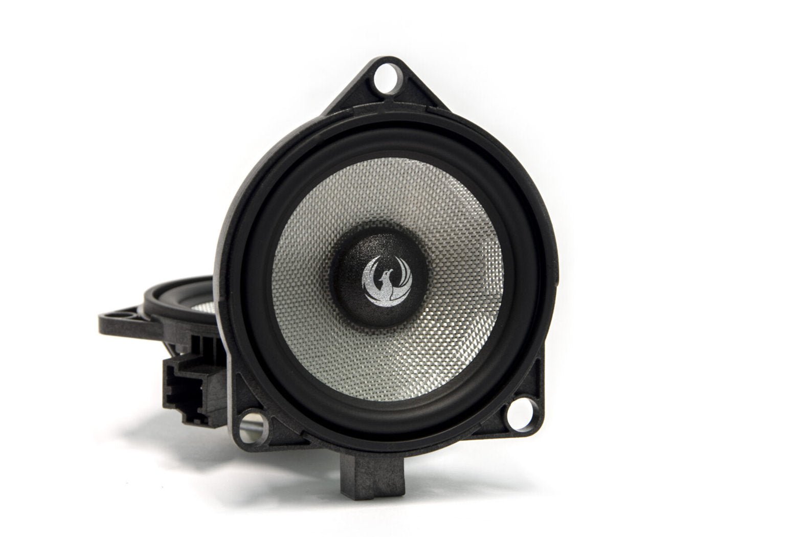 PHOENIX GOLD ZDSV4C KESKIÄÄNET - Audiokauppa.fi