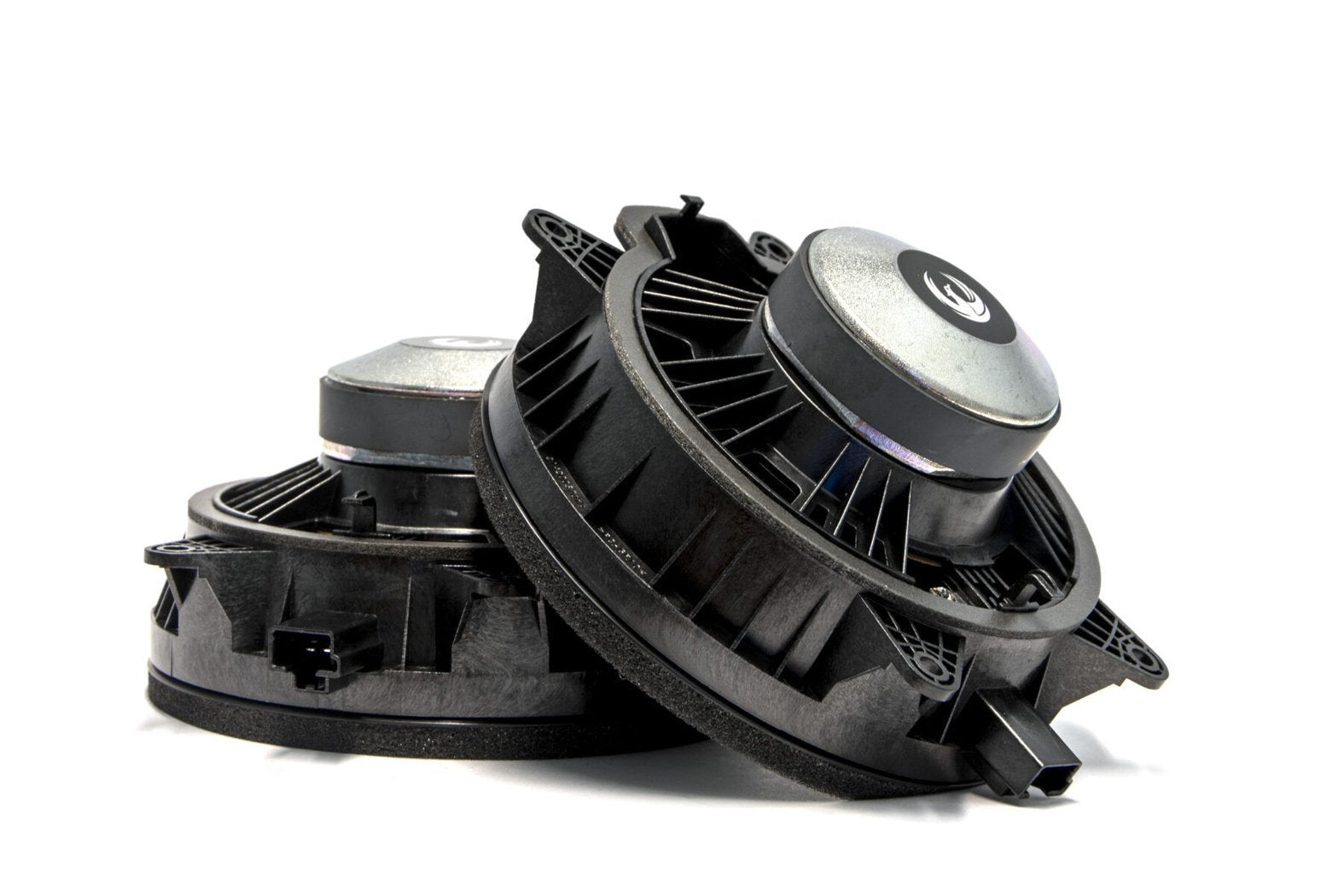 PHOENIX GOLD ZDSV6C MIDBASSOT - Audiokauppa.fi