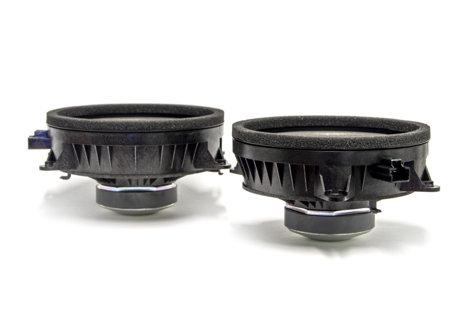 PHOENIX GOLD ZDSV6C MIDBASSOT - Audiokauppa.fi