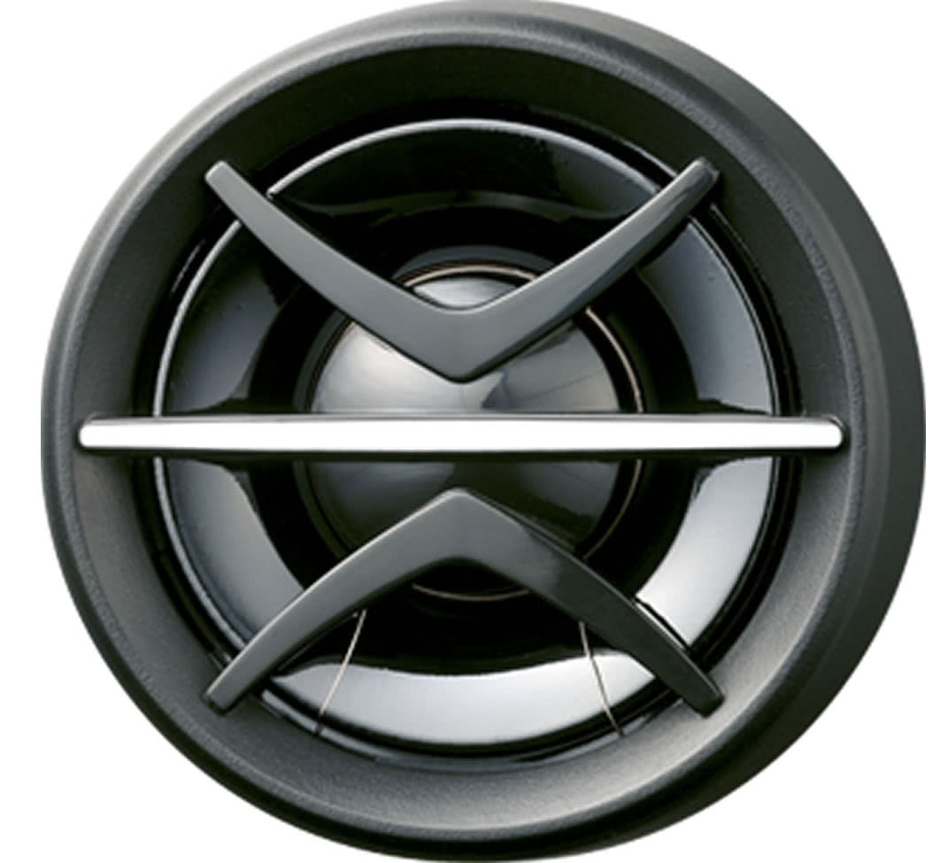 Pioneer ERILLISSARJA TS - 170Ci - Audiokauppa.fi