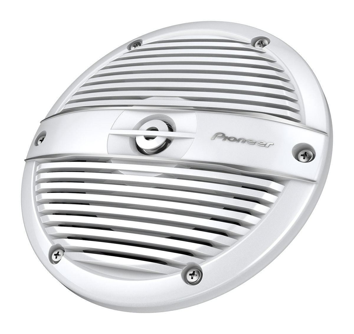 Pioneer Marine - luokan ME - sarjan 2 - tiekoaksiaalikaiutin. TS - ME650FC - Audiokauppa.fi