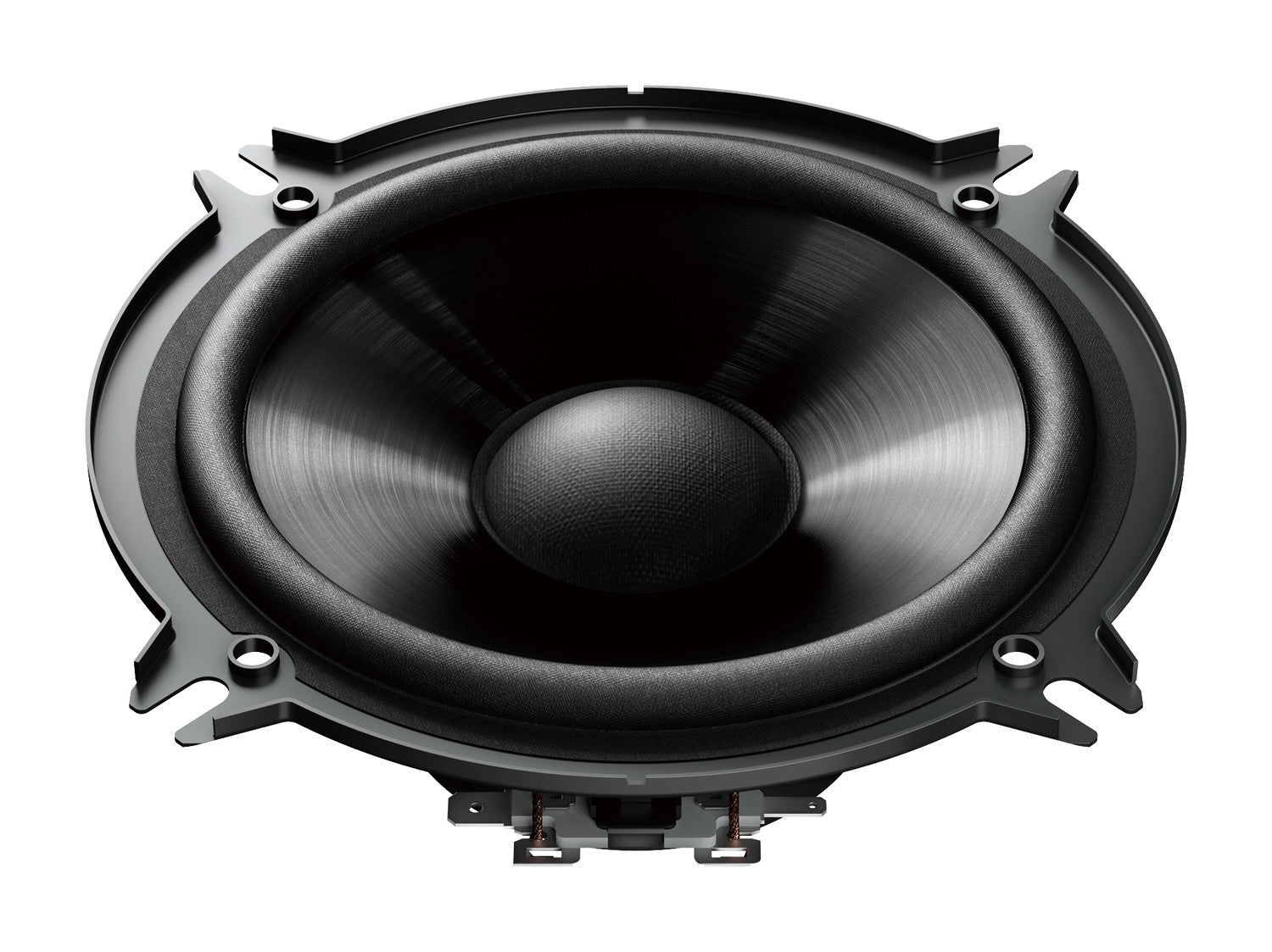 Pioneer TS - G130C - Audiokauppa.fi