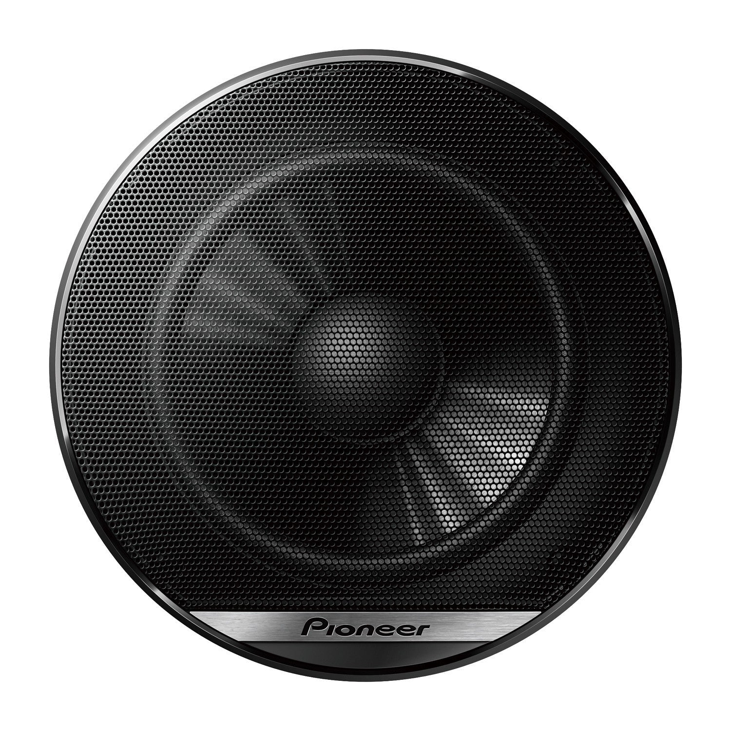 Pioneer TS - G130C - Audiokauppa.fi