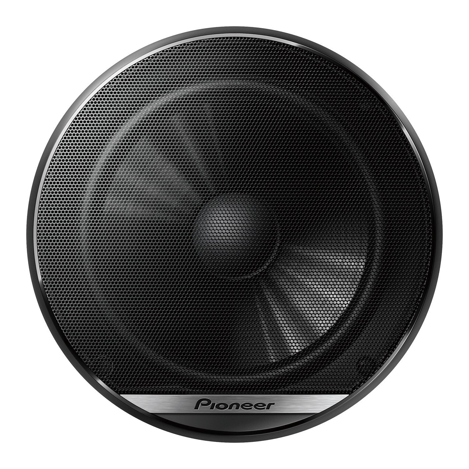 Pioneer TS - G170C - Audiokauppa.fi
