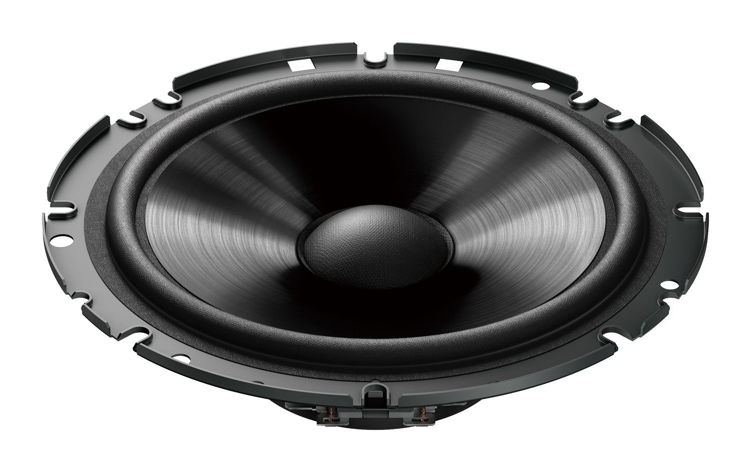 Pioneer TS - G170C - Audiokauppa.fi