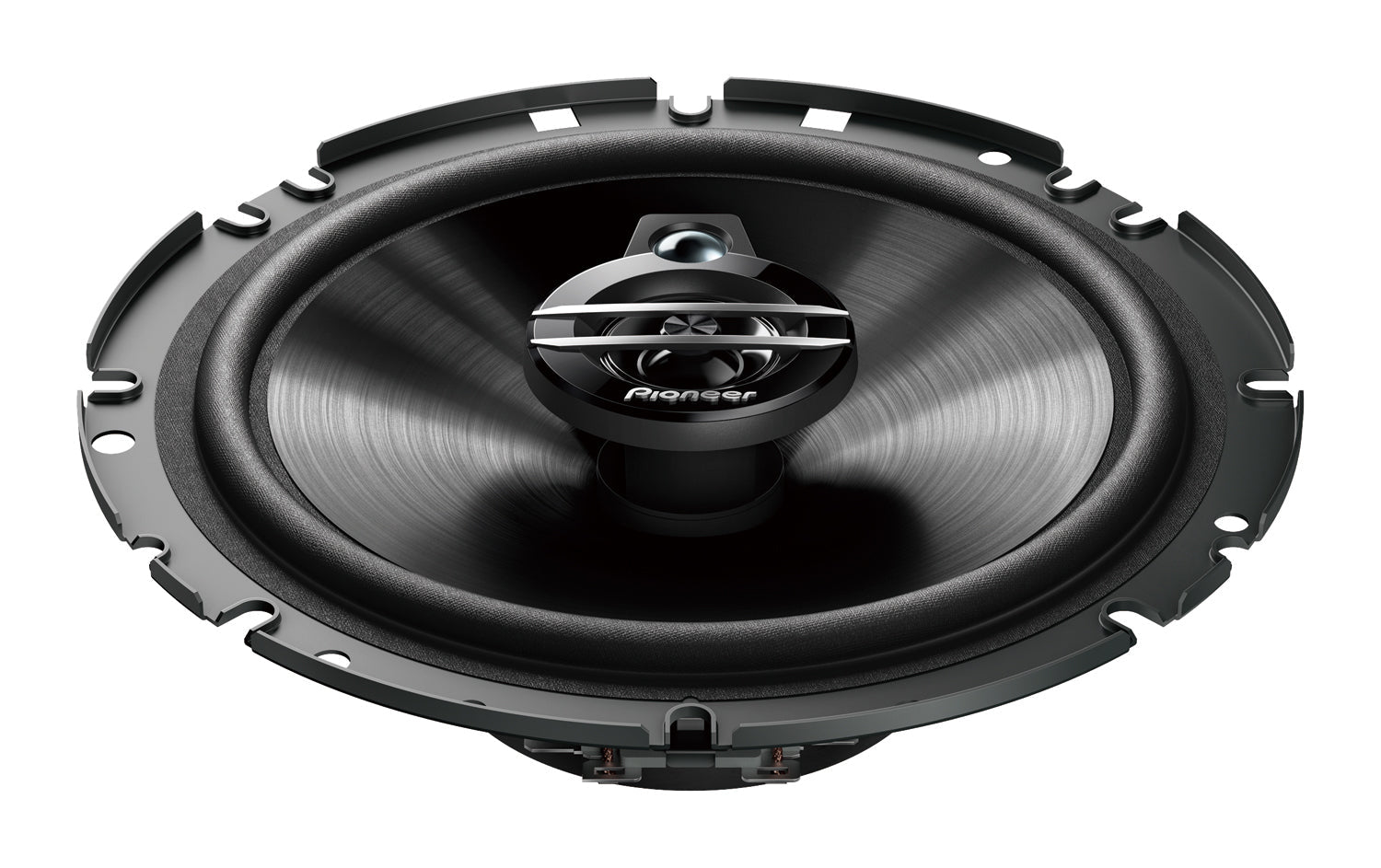 Pioneer TS - G1730F - Audiokauppa.fi