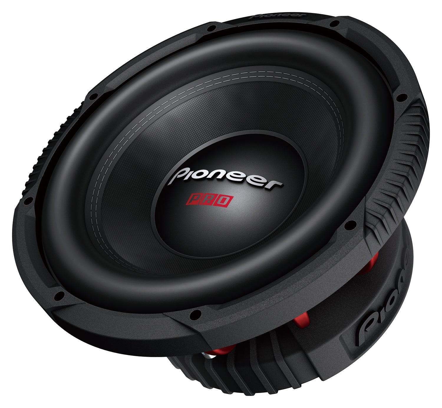 Pioneer TS - W3020PRO - Audiokauppa.fi