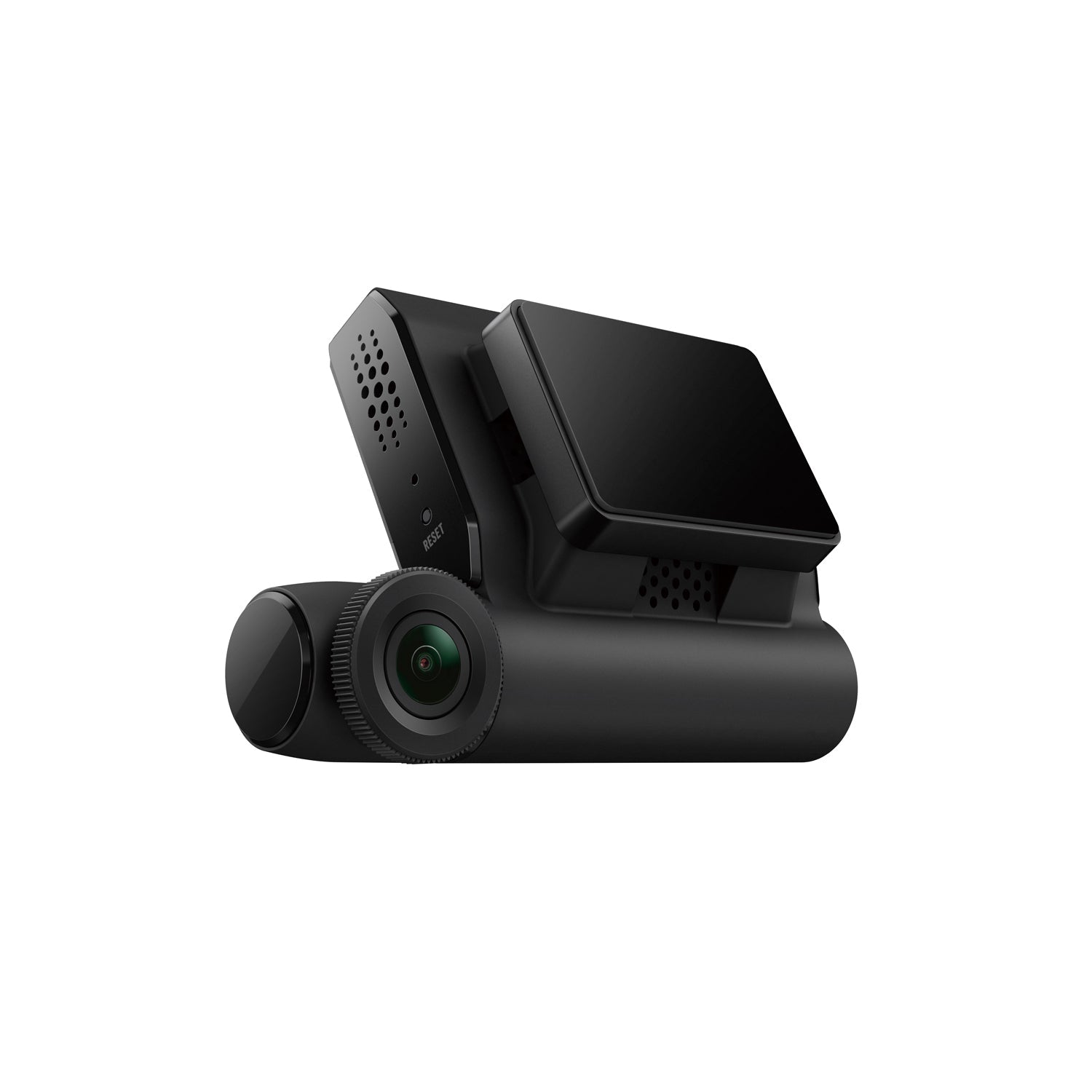 Pioneerin Full Hd kojelautakamera VREC - DZ700DC - Audiokauppa.fi