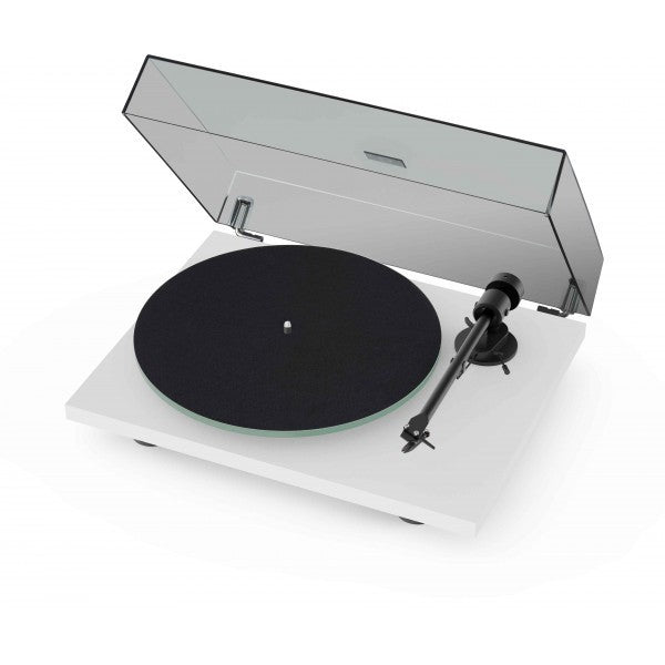 Pro-ject T1 BT turntable