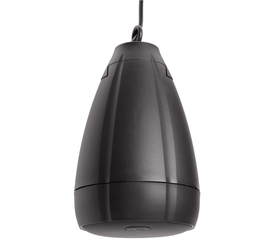 Polk Audio Atrium 300 ulkokaiutin - Audiokauppa.fi