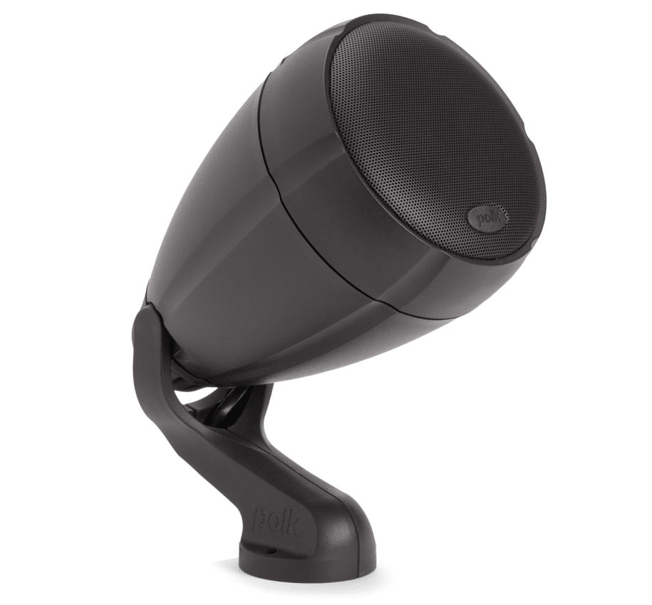 Polk Audio Atrium 300 ulkokaiutin - Audiokauppa.fi