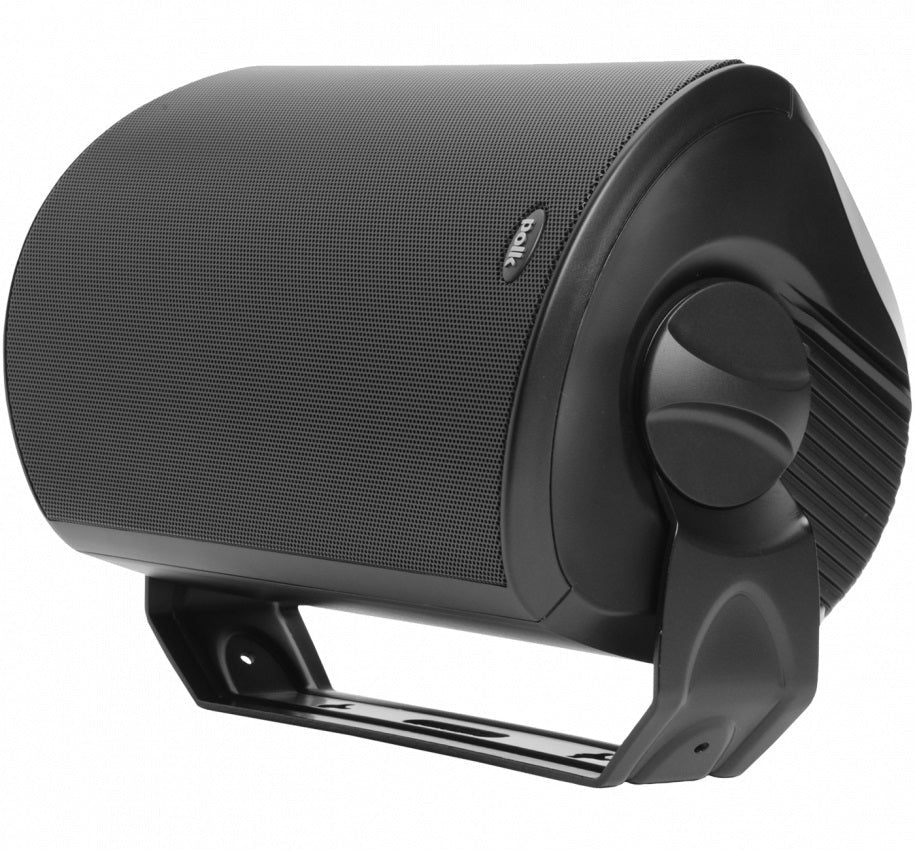 Polk Audio Atrium 6 ulkokaiutinpari - Audiokauppa.fi