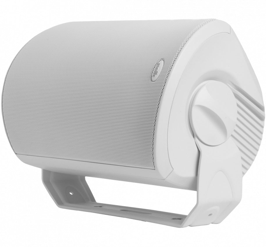 Polk Audio Atrium 6 ulkokaiutinpari - Audiokauppa.fi