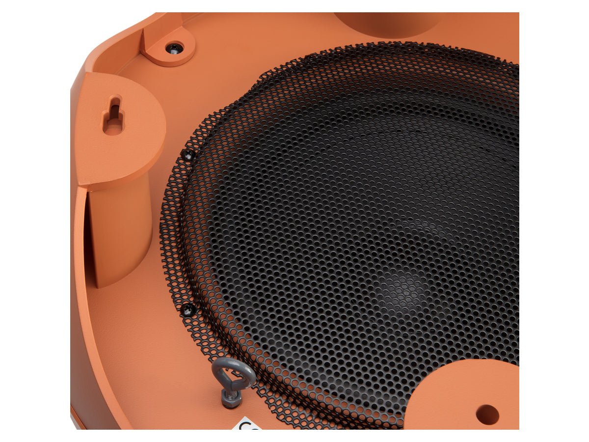 Polk Audio Atrium Sub100 subwoofer - Audiokauppa.fi