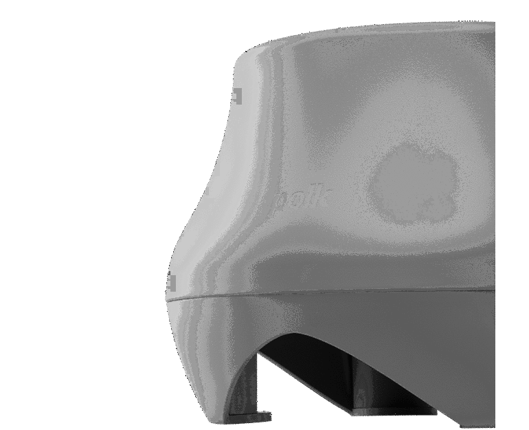 Polk Audio Atrium Sub100 subwoofer - Audiokauppa.fi