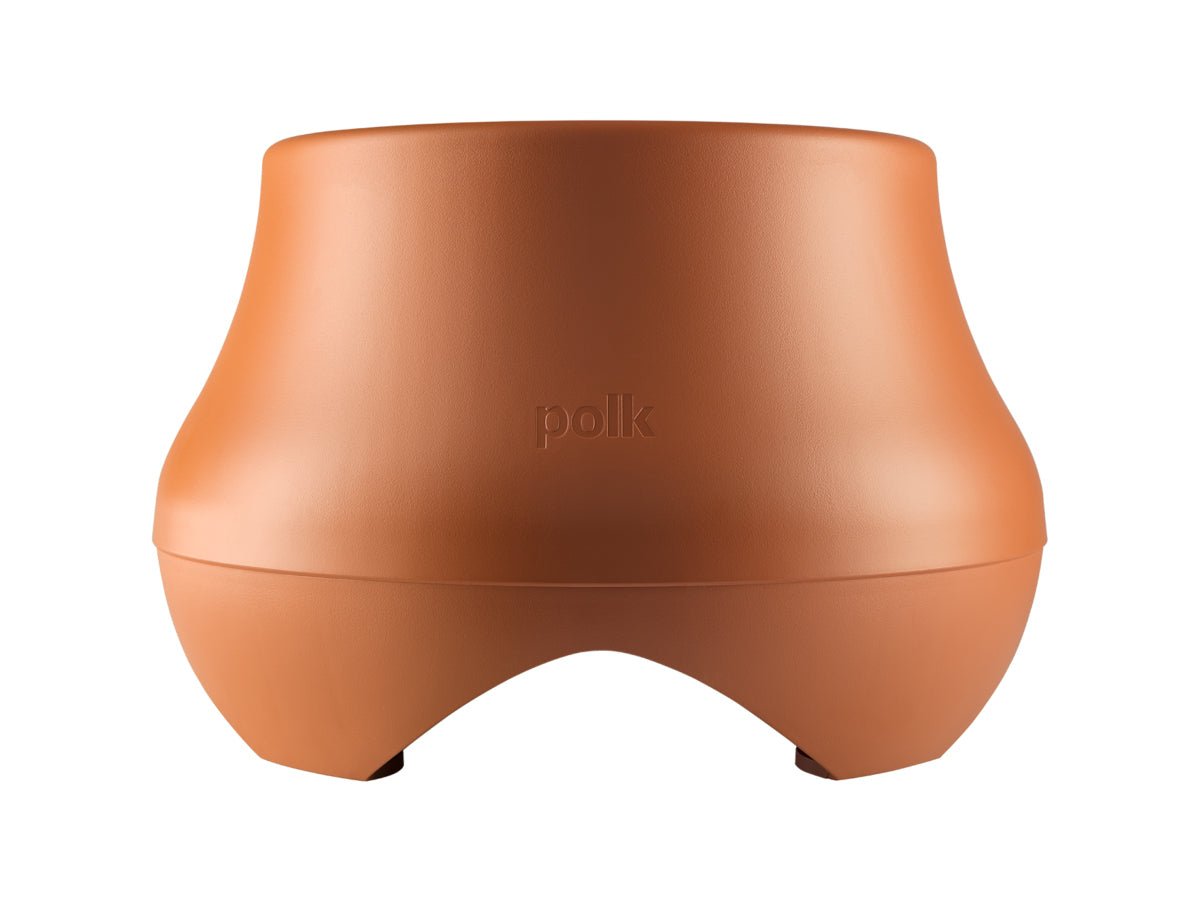 Polk Audio Atrium Sub100 subwoofer - Audiokauppa.fi