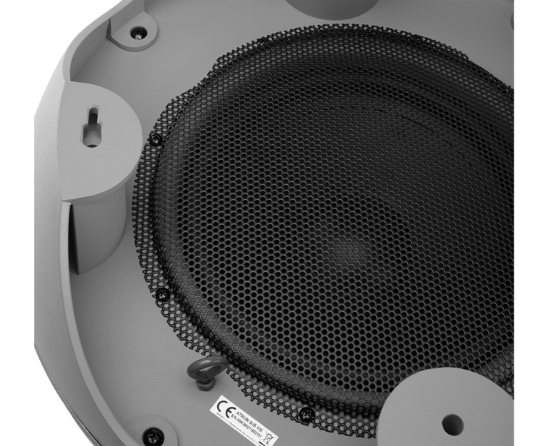 Polk Audio Atrium Sub100 subwoofer - Audiokauppa.fi