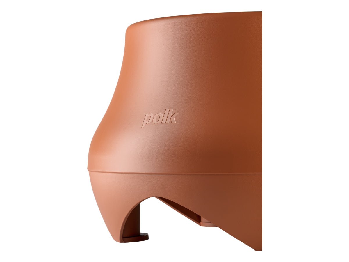 Polk Audio Atrium Sub100 subwoofer - Audiokauppa.fi