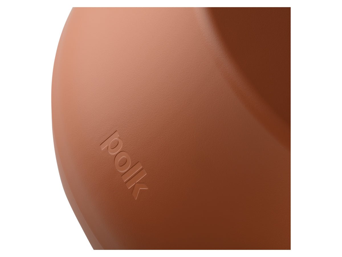 Polk Audio Atrium Sub100 subwoofer - Audiokauppa.fi