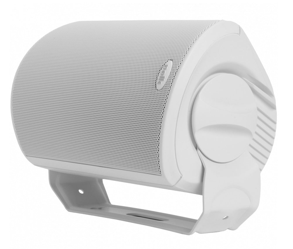 Polk Audio Atrium4 ulkokaiutinpari - Audiokauppa.fi