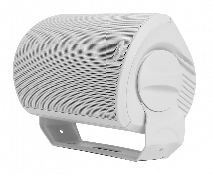 Polk Audio Atrium5 ulkokaiutinpari - Audiokauppa.fi