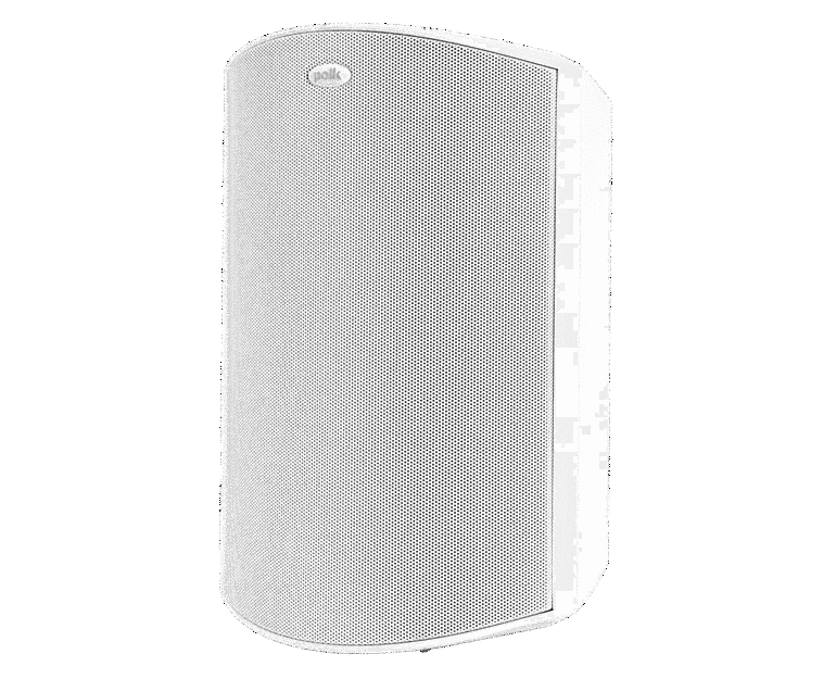 Polk Audio Atrium5 ulkokaiutinpari - Audiokauppa.fi