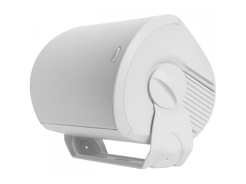 Polk Audio Atrium8 ulkokaiutin - Audiokauppa.fi