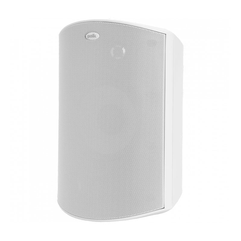 Polk Audio Atrium8 ulkokaiutin - Audiokauppa.fi