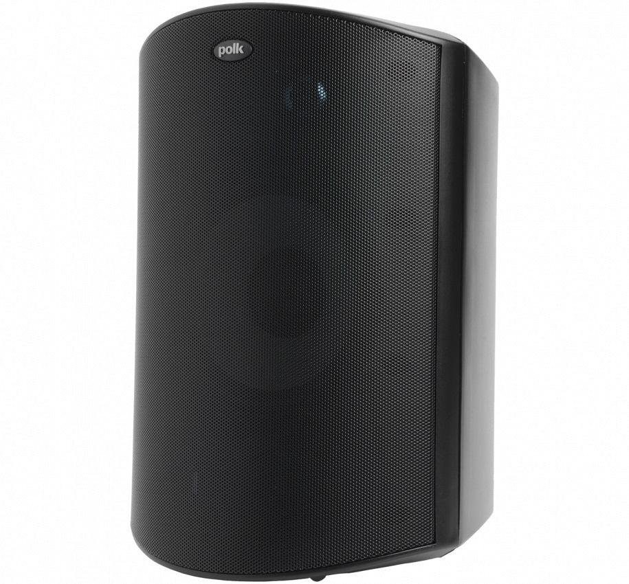 Polk Audio Atrium8 ulkokaiutin - Audiokauppa.fi