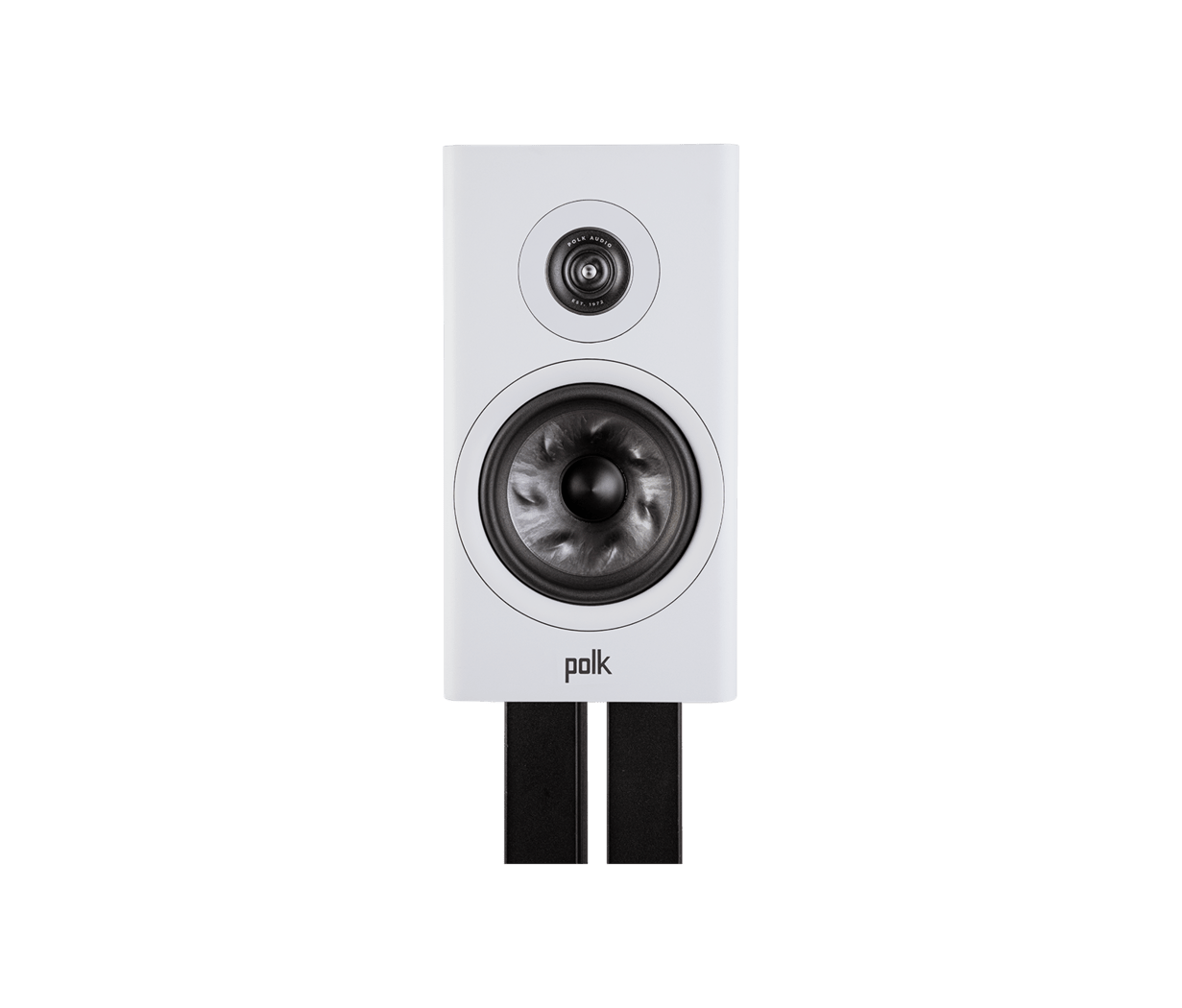 Polk Audio Reserve R200 - jalustakaiutinpari - Audiokauppa.fi