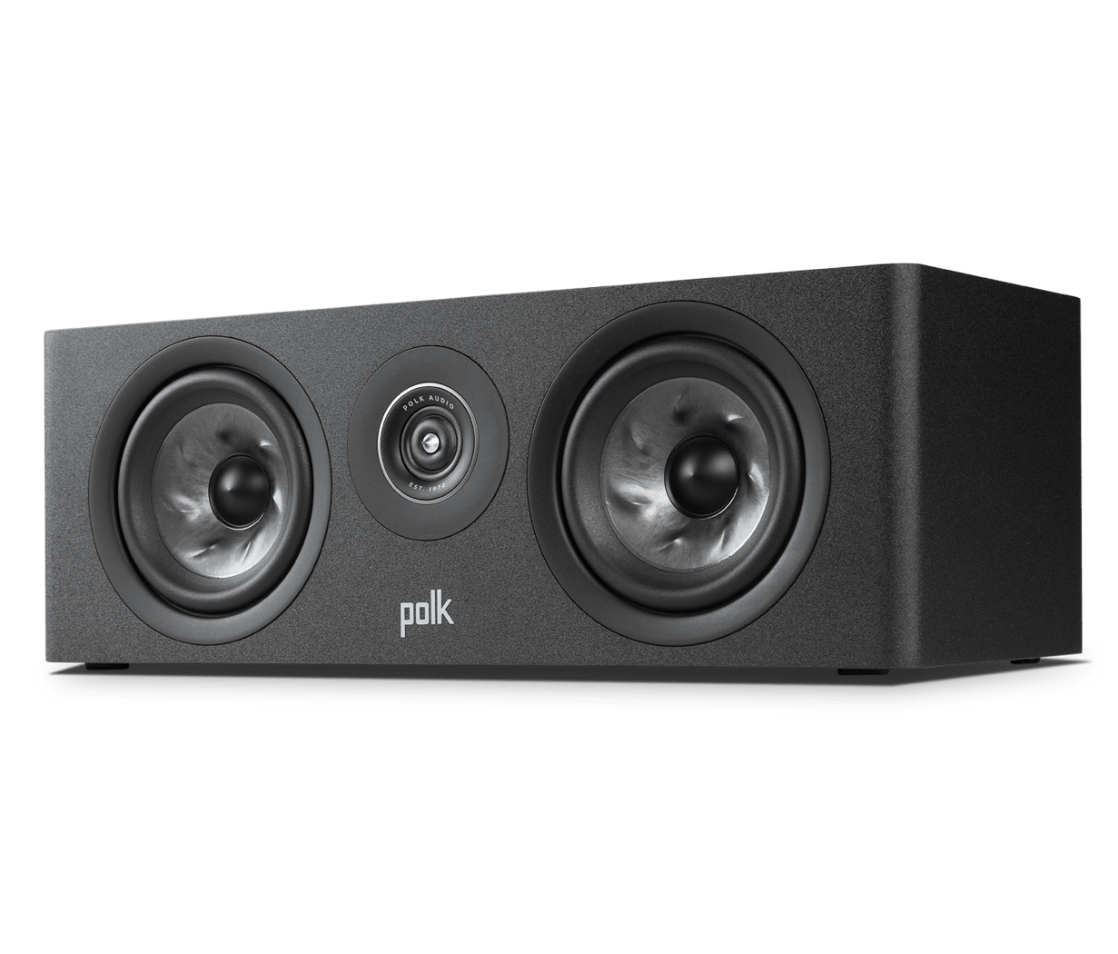 Polk Audio Reserve R300 - keskikaiutin - Audiokauppa.fi