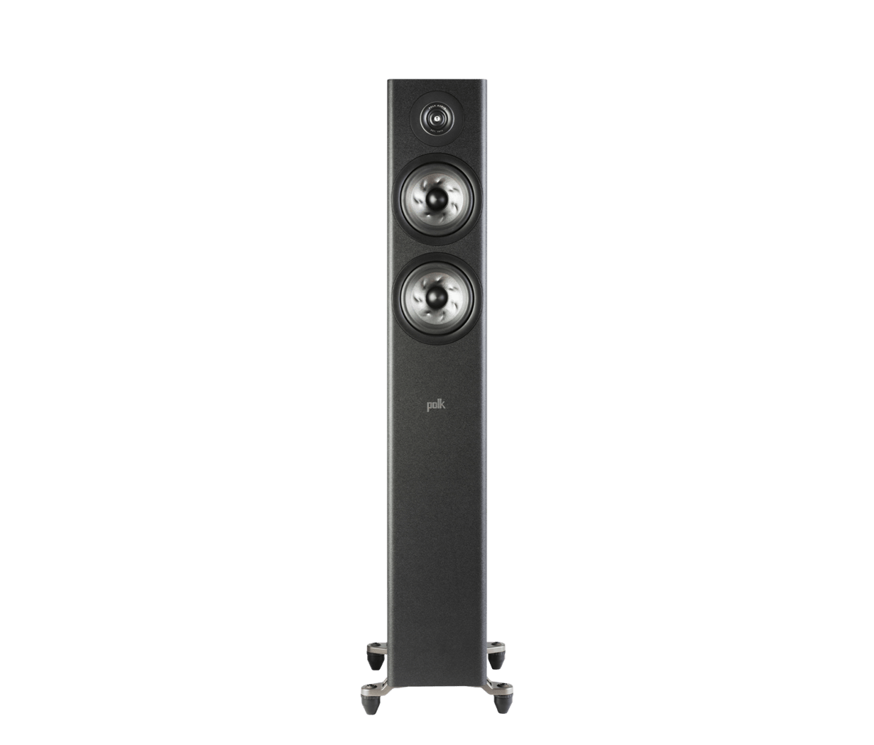 Polk Audio Reserve R500 - lattiakaiutinpari - Audiokauppa.fi