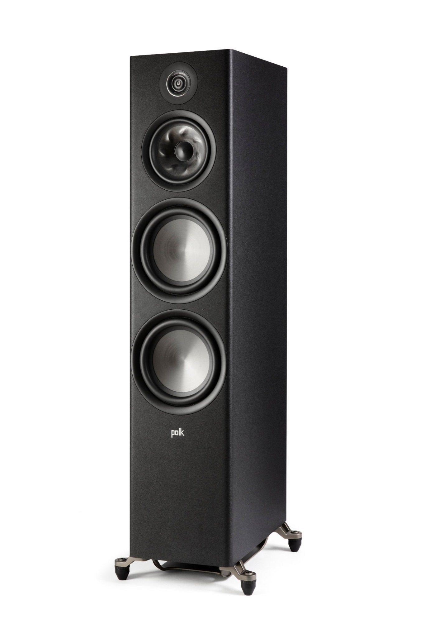 Polk Audio Reserve R700 lattiakaiutinpari - Audiokauppa.fi