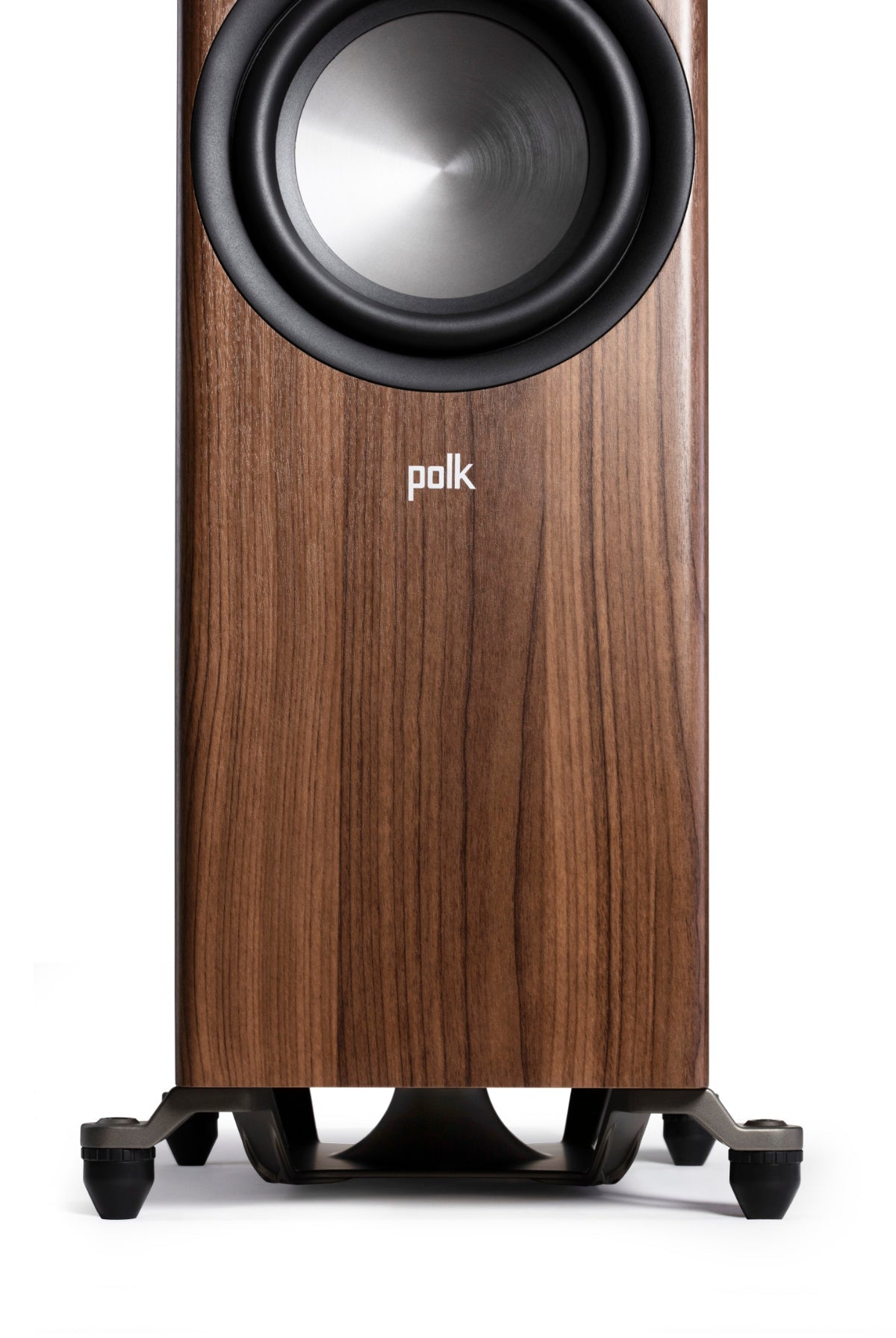 Polk Audio Reserve R700 lattiakaiutinpari - Audiokauppa.fi