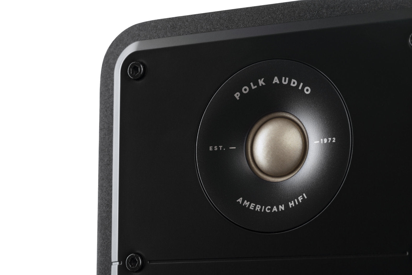 Polk Audio Signature Elite S60 lattiakaiutinpari - Audiokauppa.fi