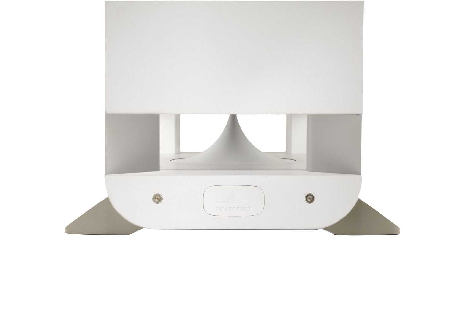 Polk Audio Signature Elite S60 lattiakaiutinpari - Audiokauppa.fi