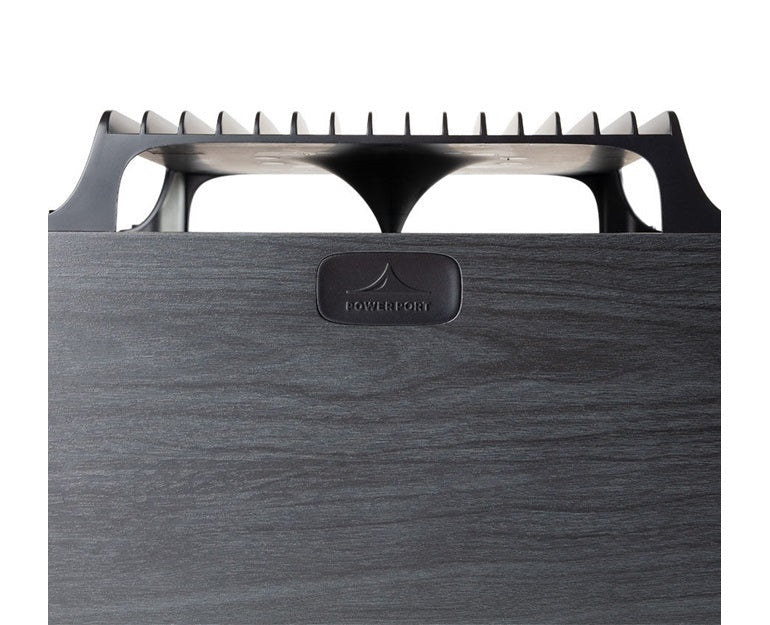 Polk Audio Signature S30C keskikaiutin - Audiokauppa.fi