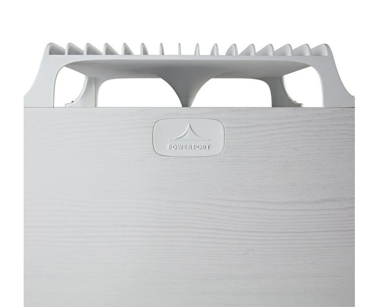 Polk Audio Signature S30C keskikaiutin - Audiokauppa.fi